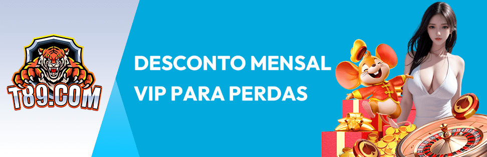 melhores aplicativos pra quem aposta